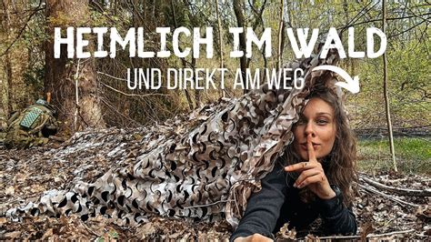 heimlich porno|Versteckt